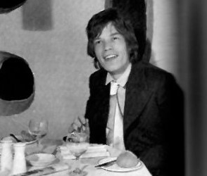 aaaa1966JAGGERpositano