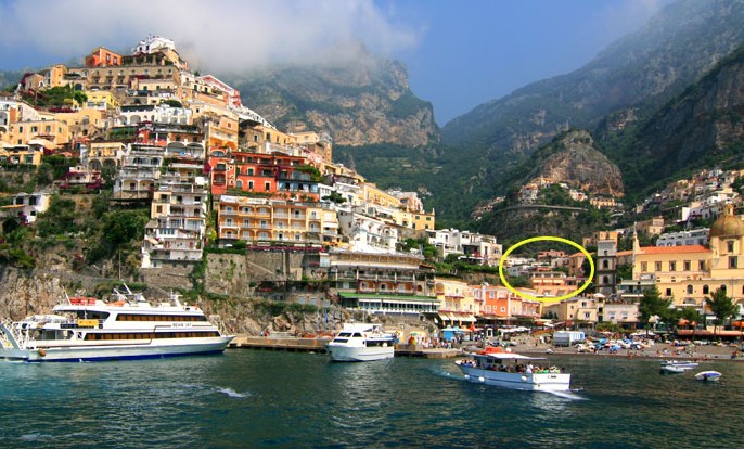 aaaaaVillaMariaAntonietteaLOCATION