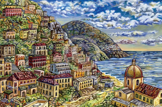 AnastasiaMakPOSITANO.jpg