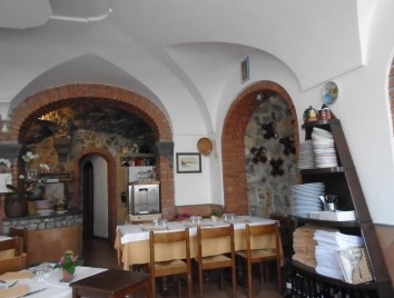 DaVINCENZOoooooooooo