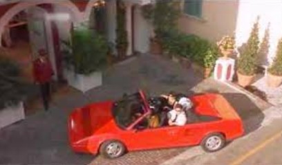 DowneyMarisaSERENUSE