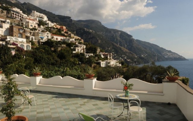 HotelFORNILLObeachPOSITANO.jpg