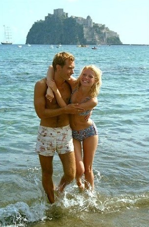 JudeLawGWYNETHpalthrow