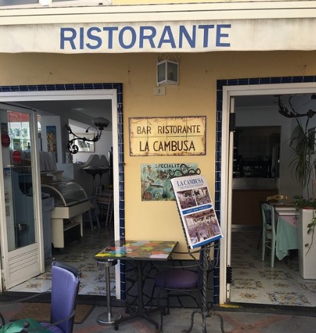 LaCambussaah.jpg