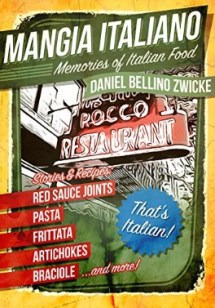 MANGIA-ITALIANO-cover.jpg