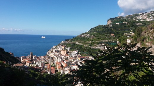 MiioriSalerno 036.jpg