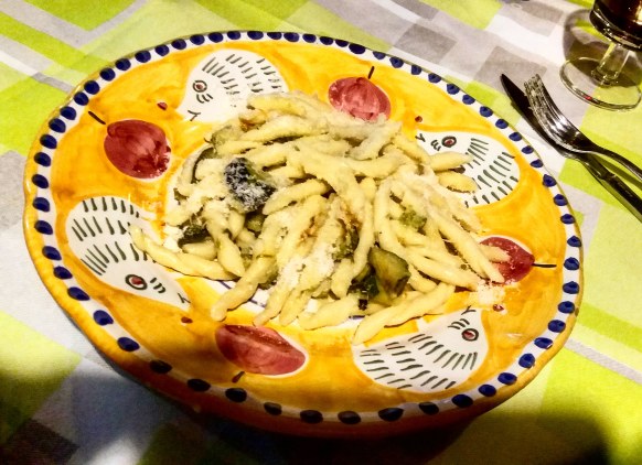 MiioriSalerno 309.jpg