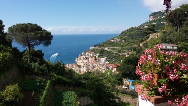 MiioriSalerno 346.jpg