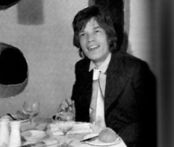 Screenshot 2021-02-05 at 6.12.34 PM