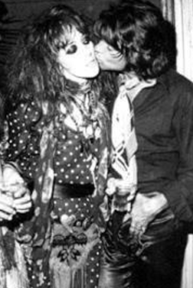 Screenshot 2021-02-05 at 6.19.39 PM