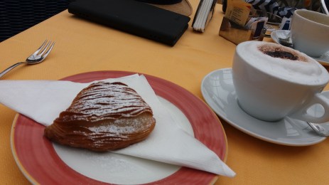 SorrentoLUCANO 006.jpg