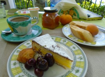 VillaMariaaaaaaaaaaaaaa