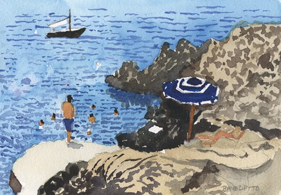 bennettcaprii