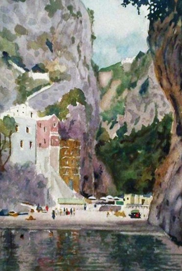 BennettCONCdiMARINI.jpg