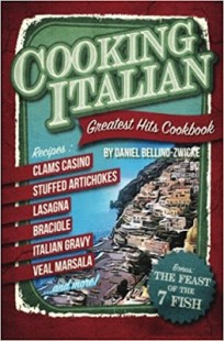 0b57c-51wdeb8lvyl._sx326_bo1252c204252c203252c200_