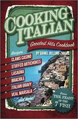 0b57c-51wdeb8lvyl._sx326_bo1252c204252c203252c200_