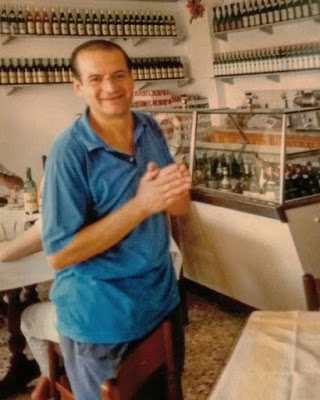 0b971-davincenzovictoprositano