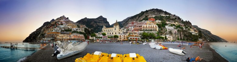 111121PositanoPANARAM