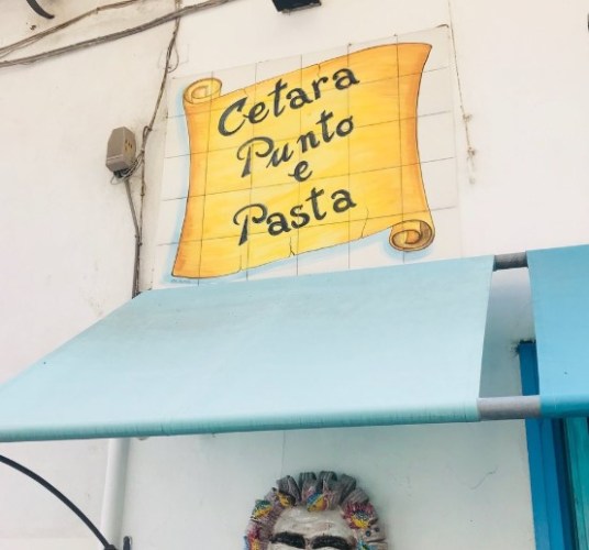 CetarPASTAePUNTO