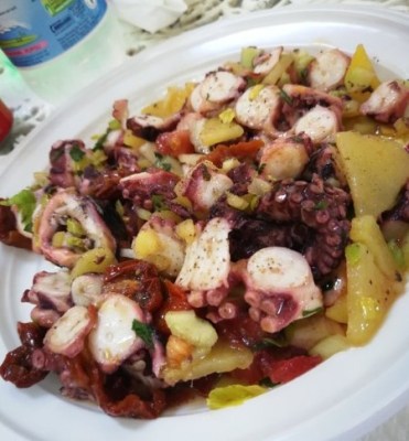 LatteriaPOSITANOOoifj