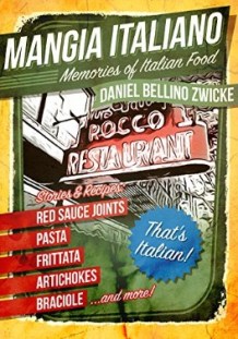 MANGIA-ITALIANO-cover