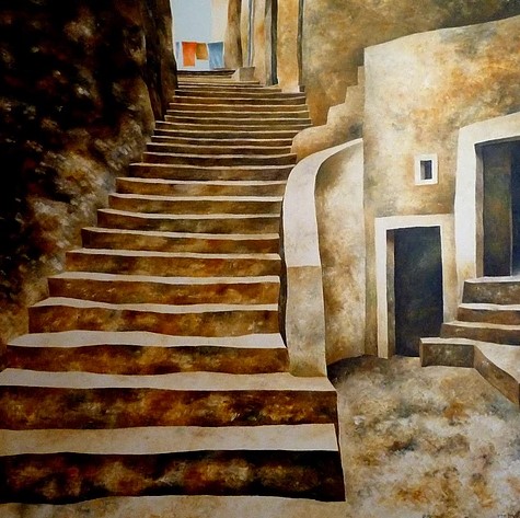 POSITANOarttdf