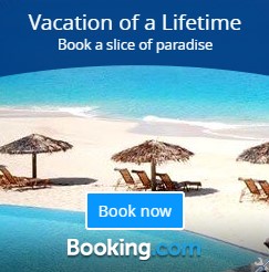 BookingsHOTELsBANNER