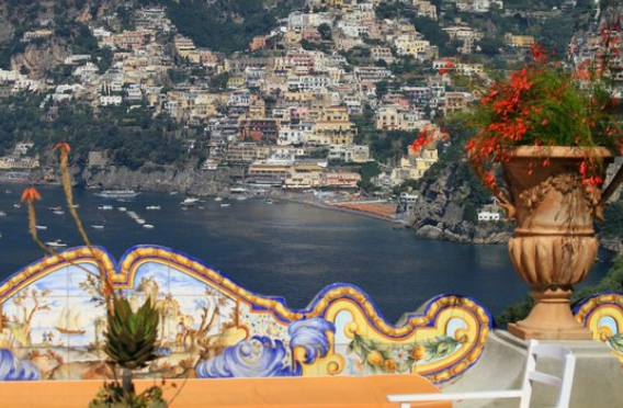 SanPIEtROviewPOSITANOo