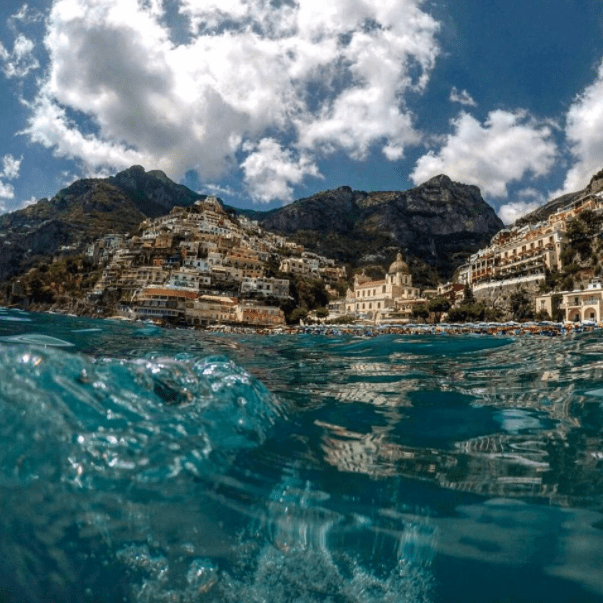 48f17-8positanowowee