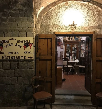 AmalfiAPOStOLIIiiiiiii