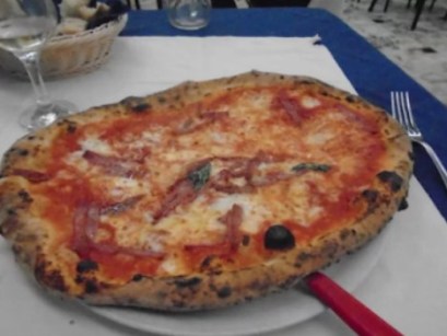 PizzaSalameMARINO