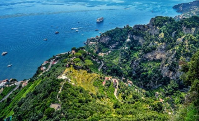 RAVEKKOterrazzoINFIN