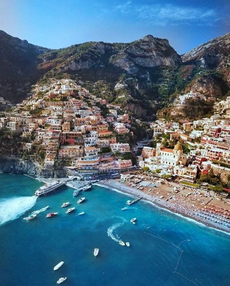 01058-11112positanoob