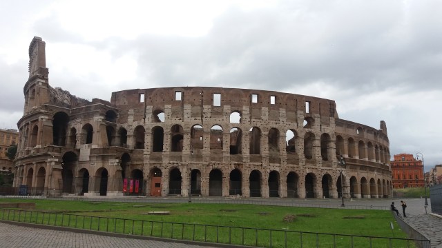 ROMEvideoVILL 024.jpg