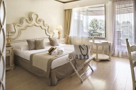 TaorminaHoteelATLANTIS