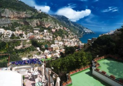 Screenshot 2021-02-16 at 2.18.56 PM