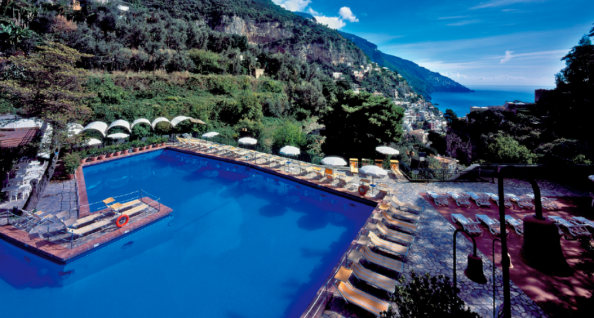 Screenshot 2021-02-16 at 2.25.19 PM