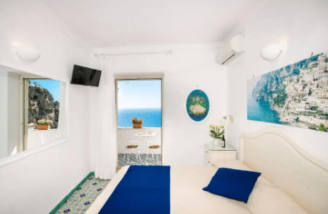 Screenshot 2021-02-16 at 2.35.08 PM