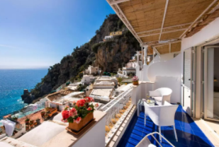 Screenshot 2021-02-16 at 2.44.41 PM