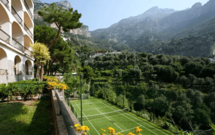 Screenshot 2021-03-02 at 11.55.32 PM