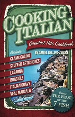 111111111111CookItalianGREATESThits