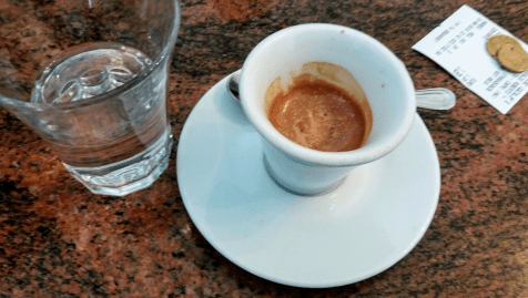 CapriESPRESSO.png