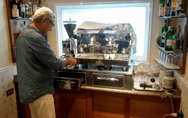 GaetanoHotelPlazaSALERNO