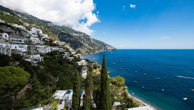 1aaaaaaaaaaaaaaaaMARIaLUISApositano