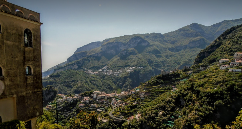 Ravello-2014.png