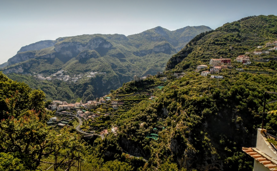 RAVELLO-fromCIMBRONE2014