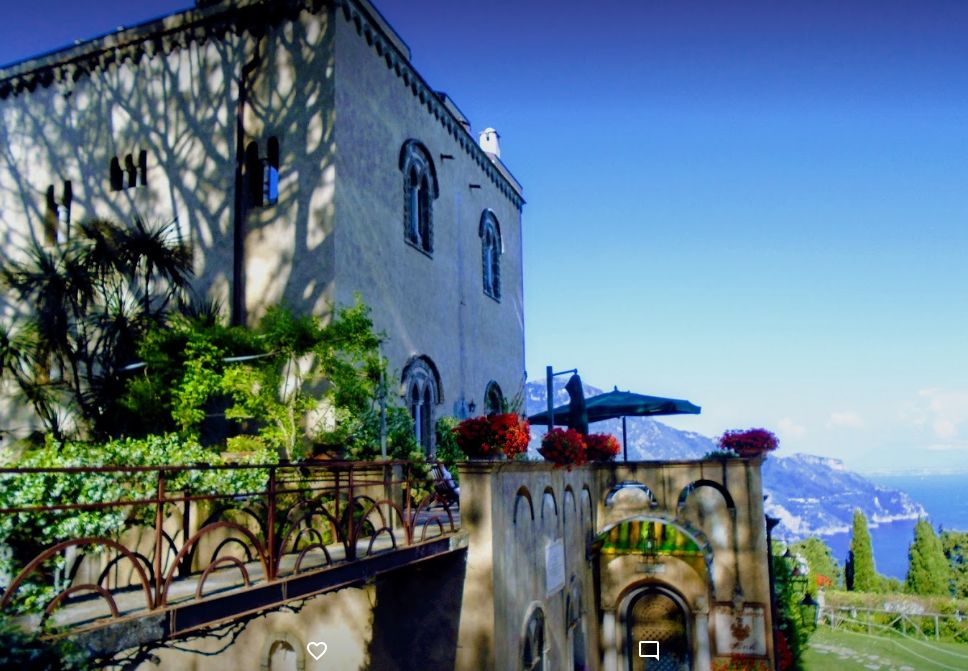 Ravello-Villa-CIMBRONE-2014.png