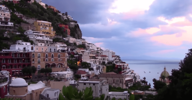 Screenshot 2019-12-17 at 2.46.36 PM