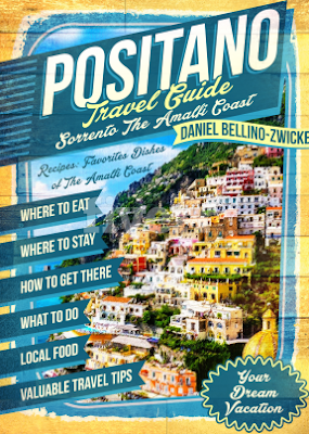 Screenshot2019-10-09at2.15.13PM