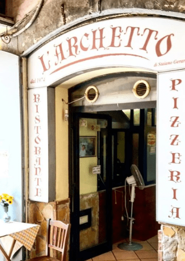 Screenshot 2019-10-10 at 1.43.39 PM.png